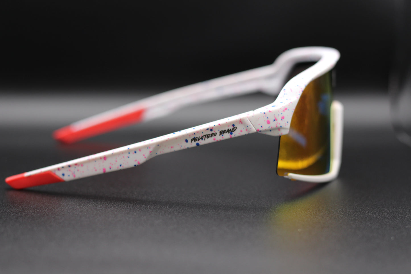 Fresón - Pelotero Brand Sunglasses