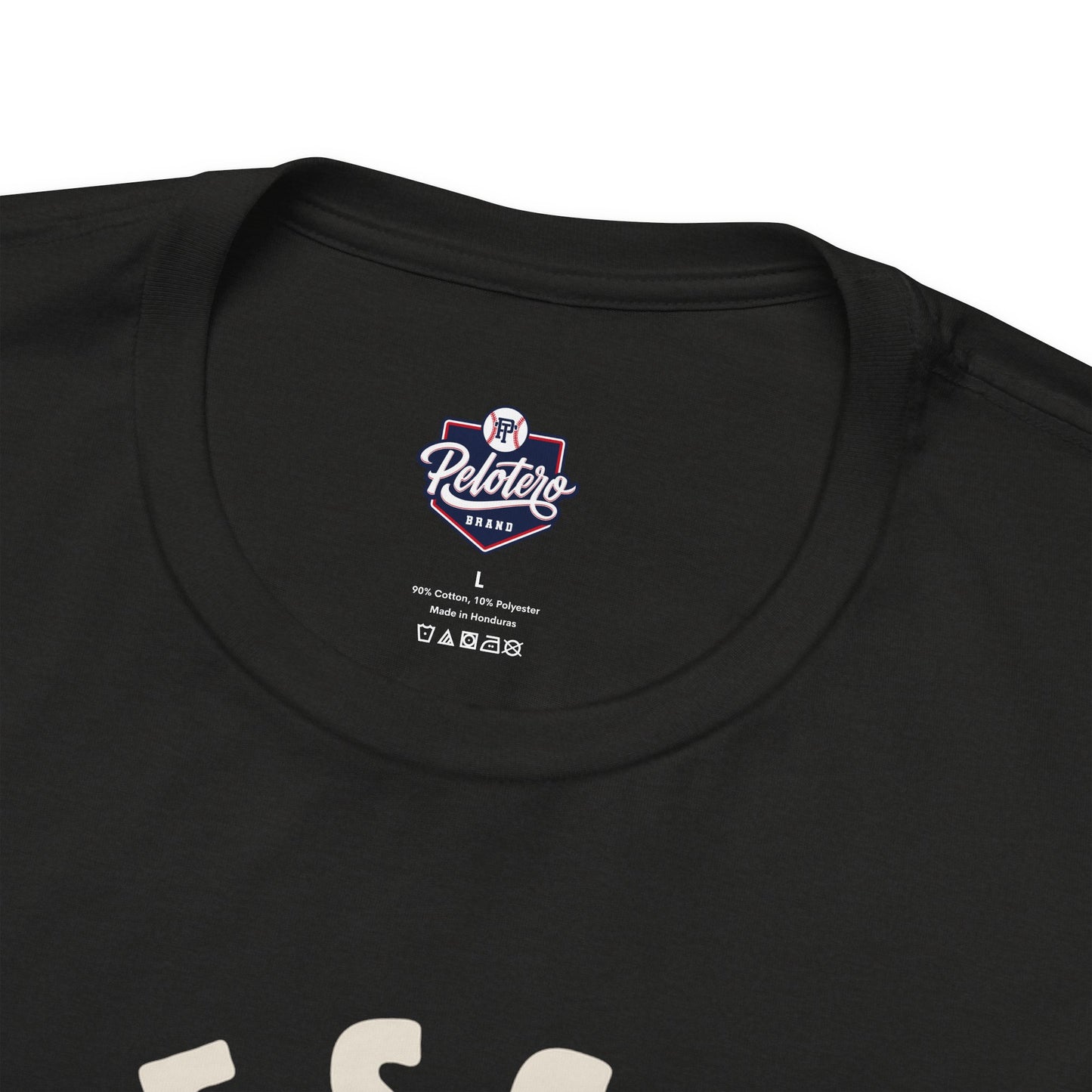 Pro Scouts Still Sleeping — Professional Sunday Leaguer T-Shirt