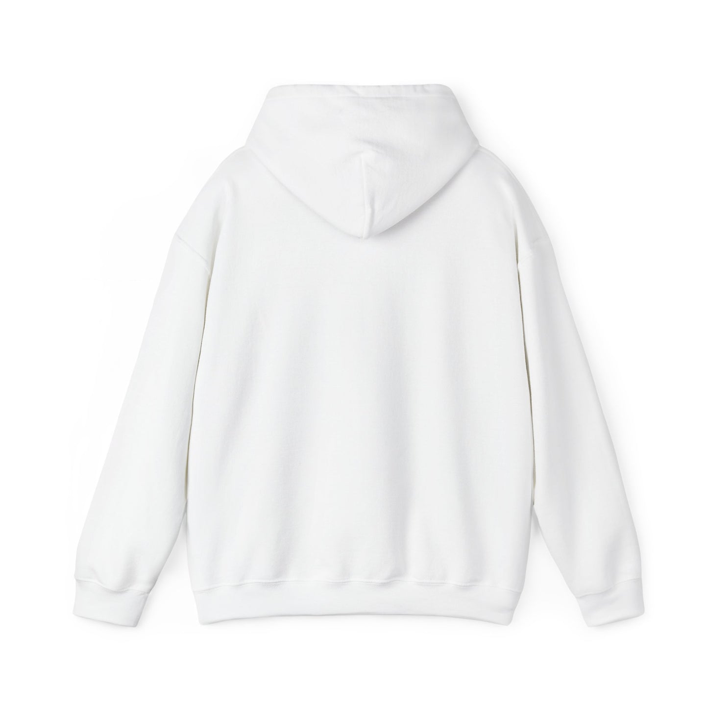 Pelotero Brand Hoodie