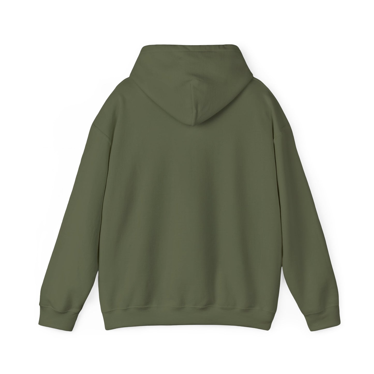 Pelotero Brand Hoodie