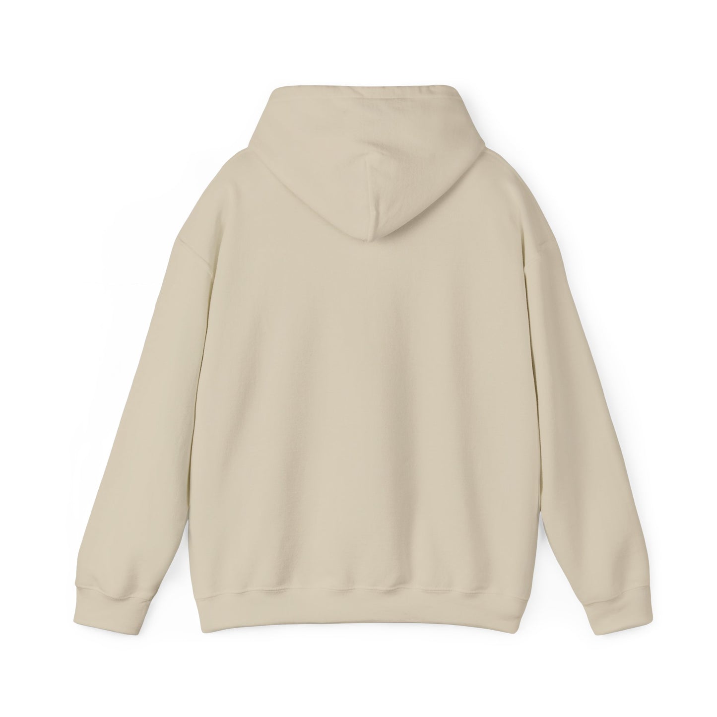 Pelotero Brand Hoodie