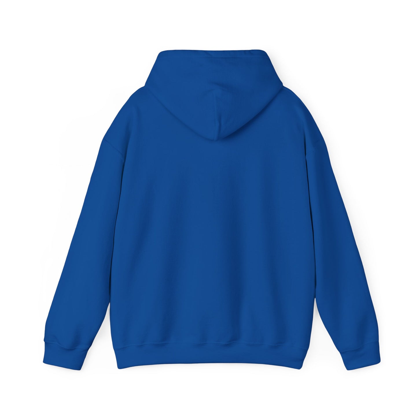 Pelotero Brand Hoodie