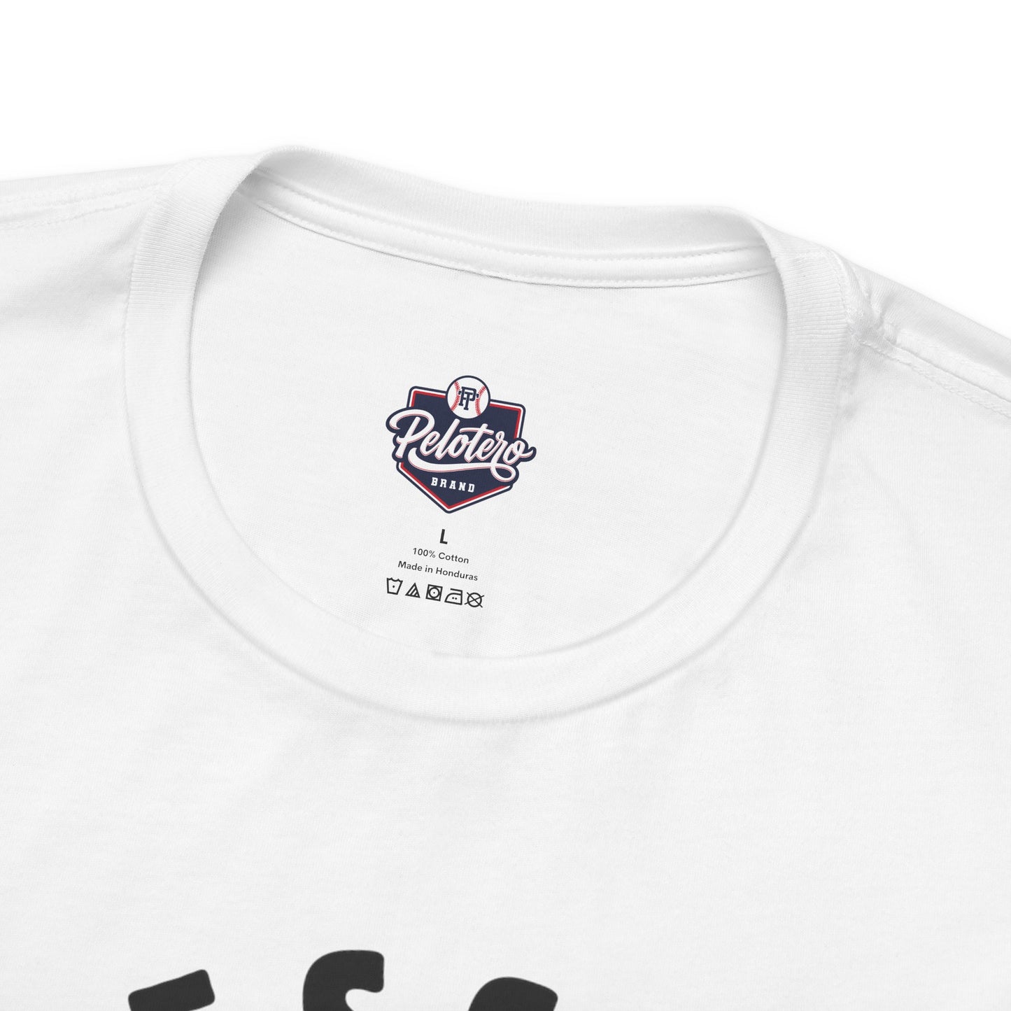 Pro Scouts Still Sleeping — Professional Sunday Leaguer T-Shirt