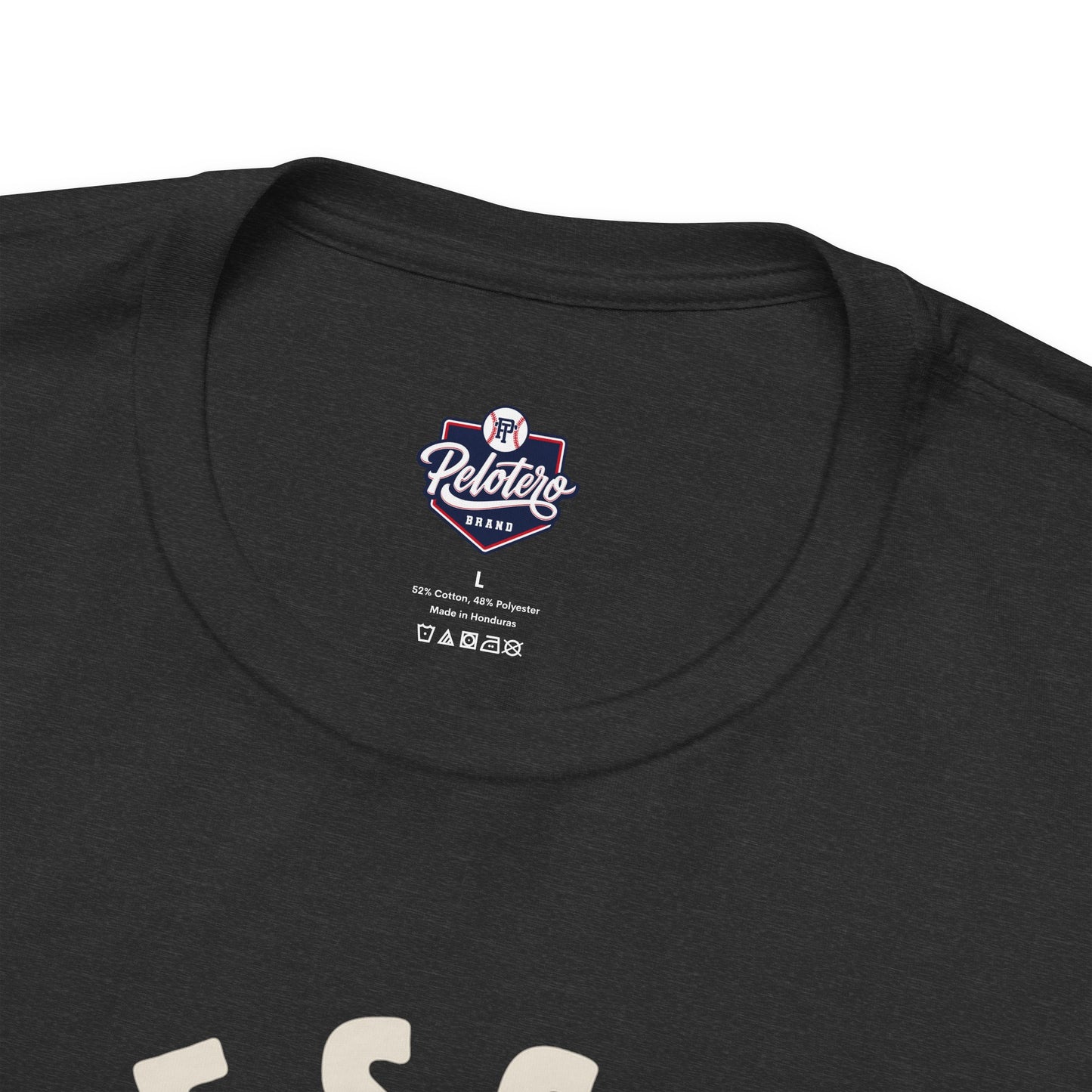 Pro Scouts Still Sleeping — Professional Sunday Leaguer T-Shirt