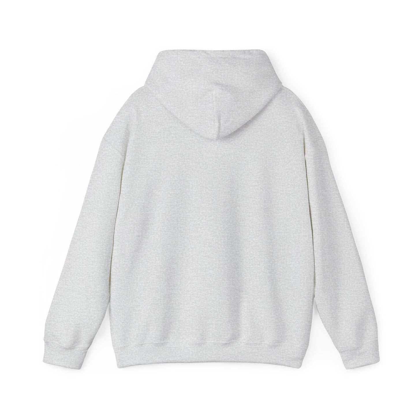 Pelotero Brand Hoodie