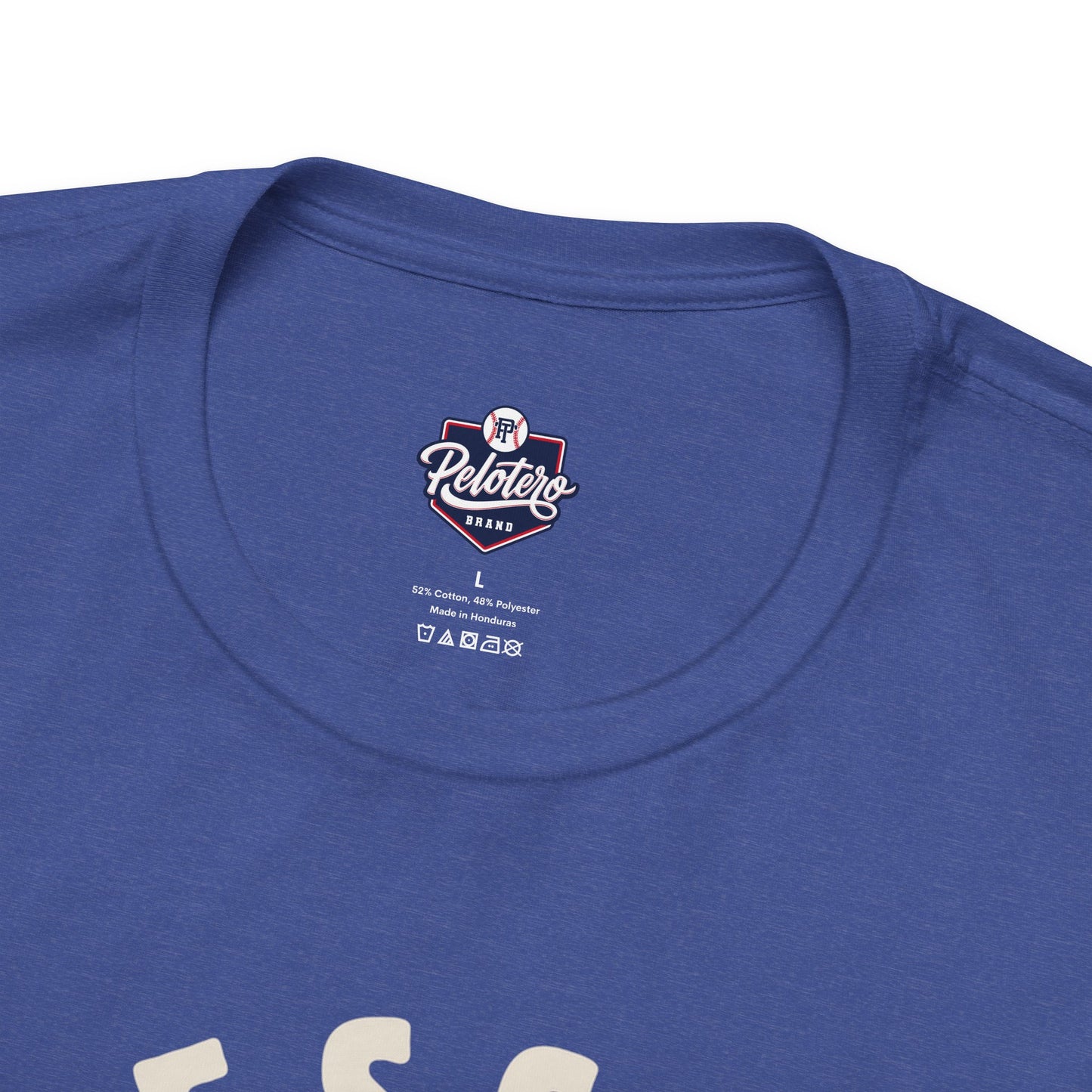 Pro Scouts Still Sleeping — Professional Sunday Leaguer T-Shirt