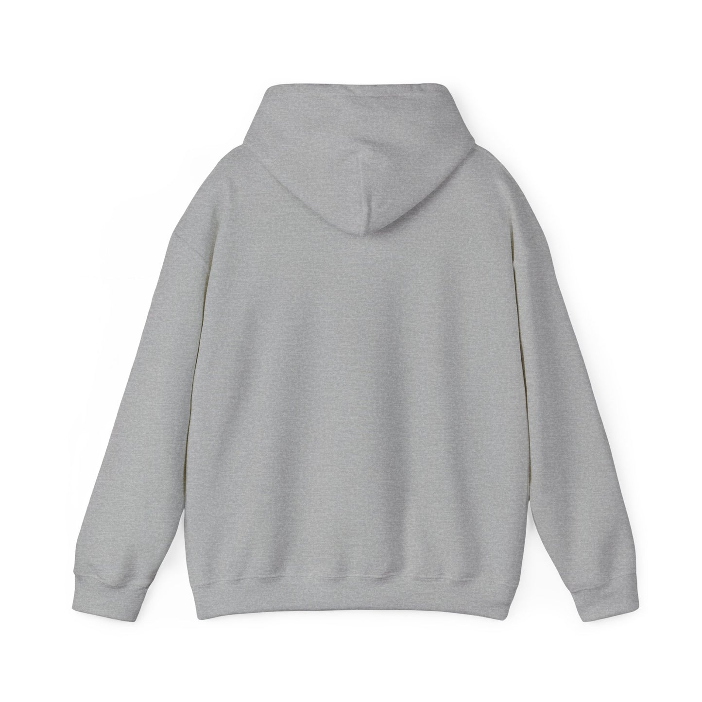 Pelotero Brand Hoodie