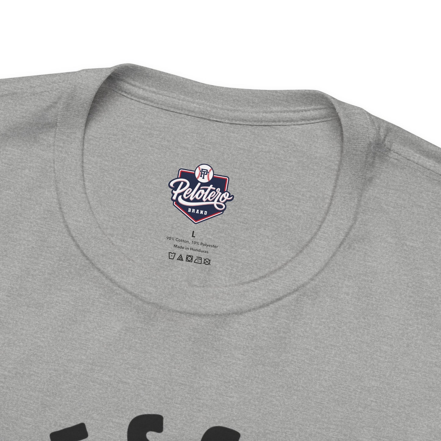 Pro Scouts Still Sleeping — Professional Sunday Leaguer T-Shirt