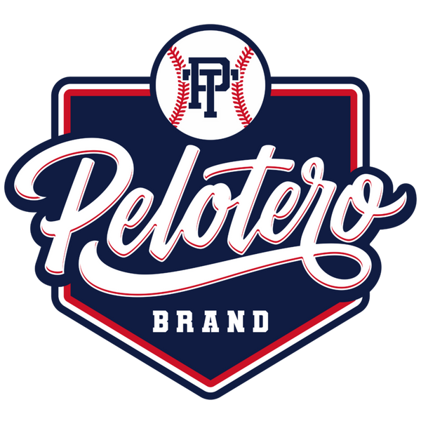 Pelotero Brand